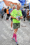 Evenement foto: PEN 22