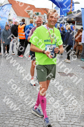 Evenement foto: PEN 22