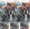 Evenement foto: PEN 22