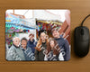 Evenement foto: PEN 22