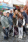Evenement foto: PEN 22