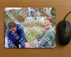Evenement foto: PEN 22