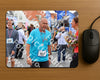 Evenement foto: PEN 22