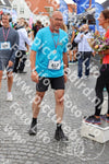 Evenement foto: PEN 22