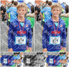 Evenement foto: PEN 22