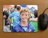 Evenement foto: PEN 22