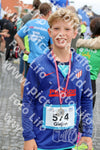 Evenement foto: PEN 22