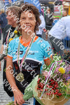 Evenement foto: PEN 22