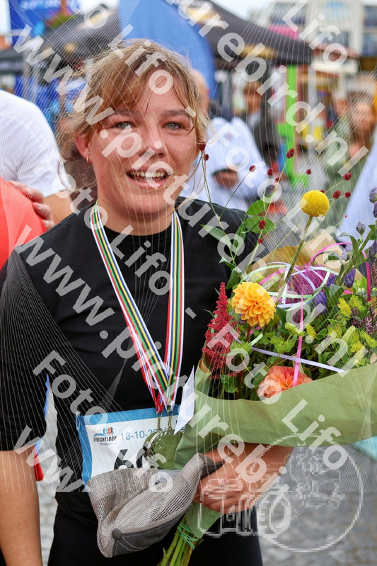 Evenement foto: PEN 22