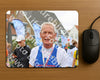 Evenement foto: PEN 22