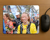 Evenement foto: PEN 22