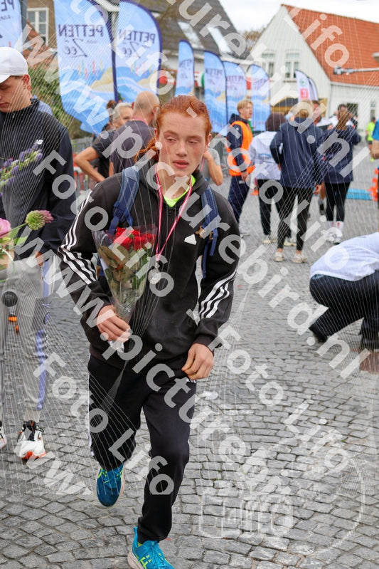 Evenement foto: PEN 22
