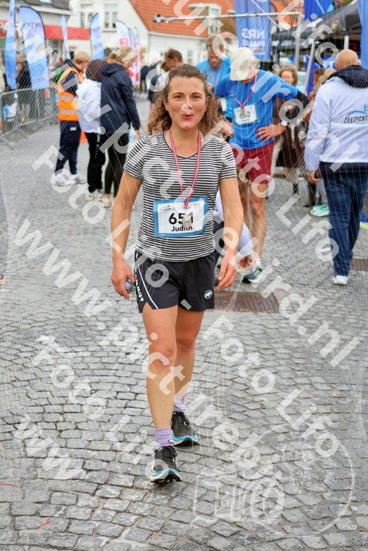 Evenement foto: PEN 22