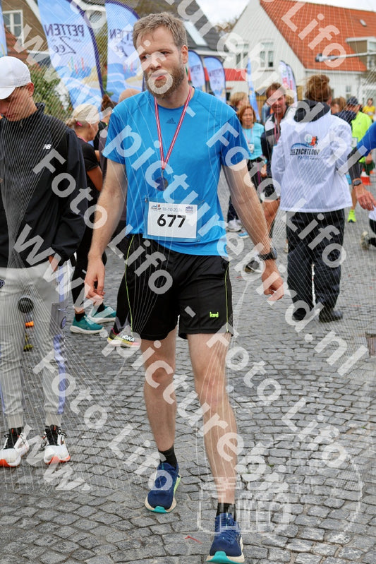 Evenement foto: PEN 22