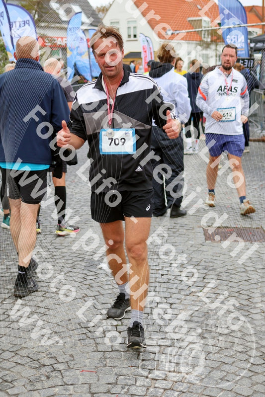 Evenement foto: PEN 22