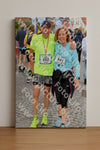 Evenement foto: PEN 22