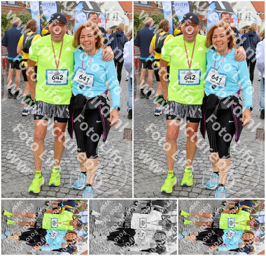 Evenement foto: PEN 22
