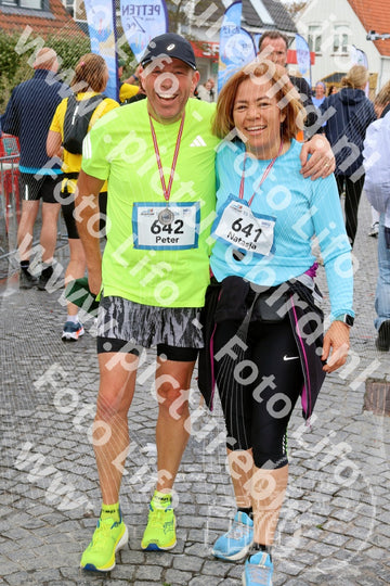 Evenement foto: PEN 22