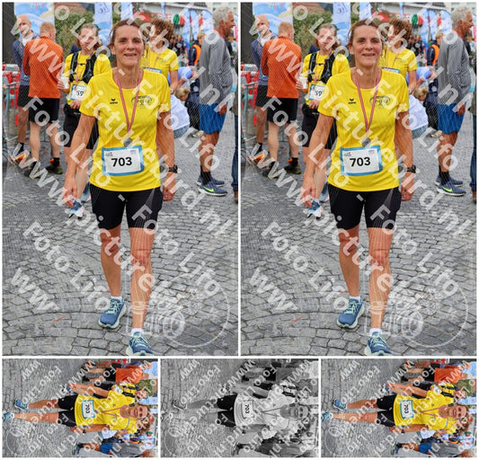 Evenement foto: PEN 22