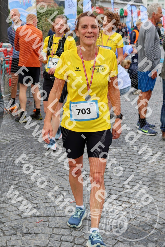 Evenement foto: PEN 22