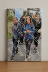 Evenement foto: PEN 22