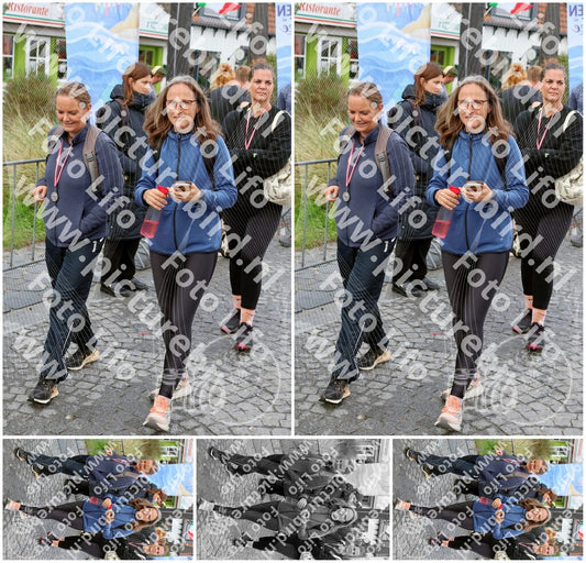 Evenement foto: PEN 22