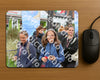 Evenement foto: PEN 22
