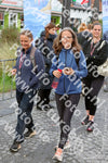 Evenement foto: PEN 22