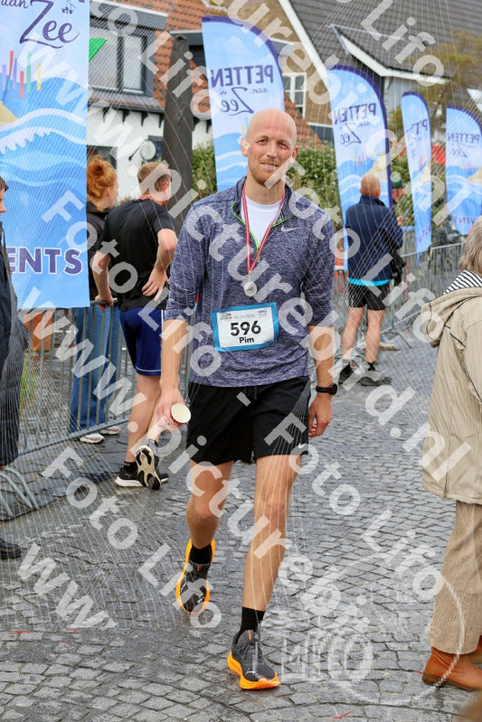 Evenement foto: PEN 22