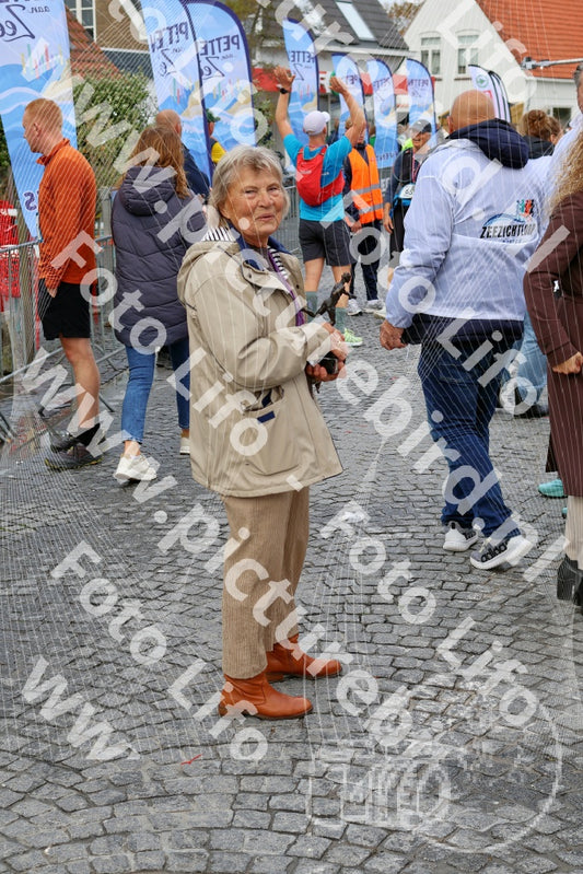 Evenement foto: PEN 22