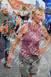 Evenement foto: PEN 22