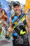 Evenement foto: PEN 22