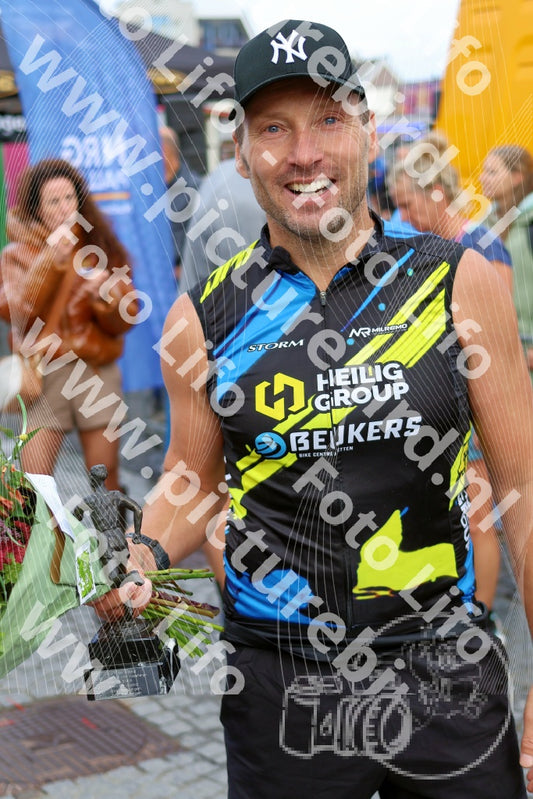 Evenement foto: PEN 22