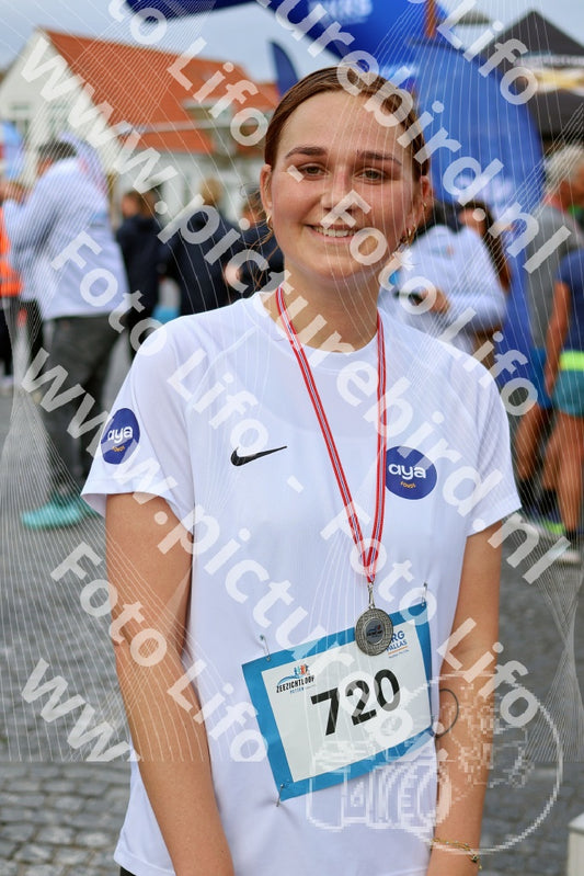 Evenement foto: PEN 22