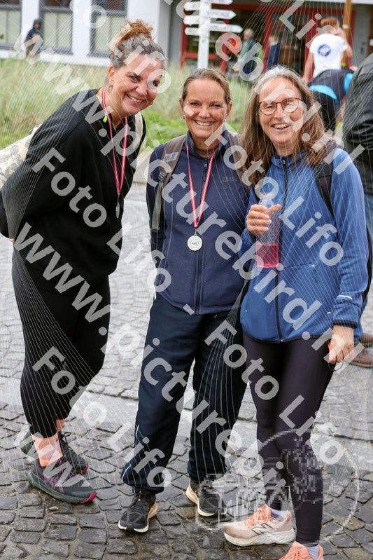 Evenement foto: PEN 22