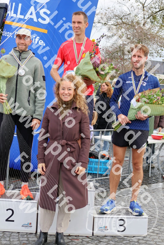 Evenement foto: PEN 22