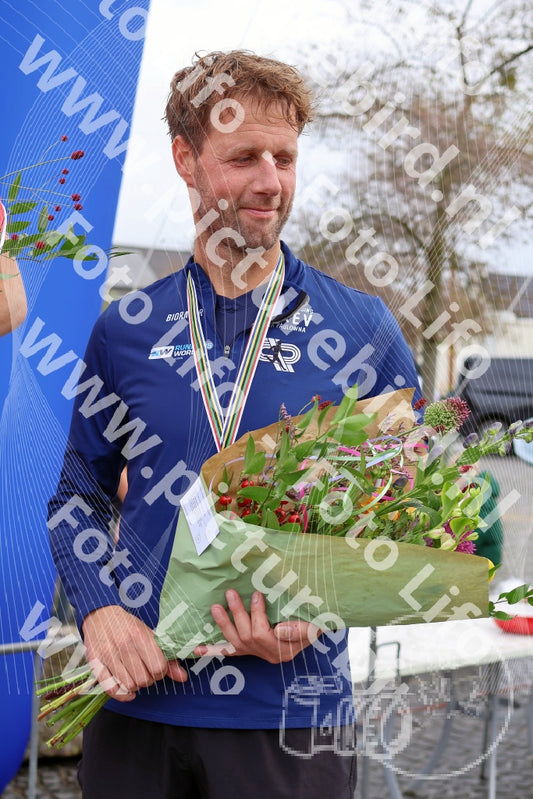 Evenement foto: PEN 22