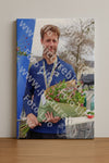 Evenement foto: PEN 22