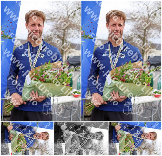 Evenement foto: PEN 22