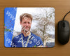 Evenement foto: PEN 22