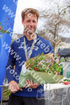 Evenement foto: PEN 22