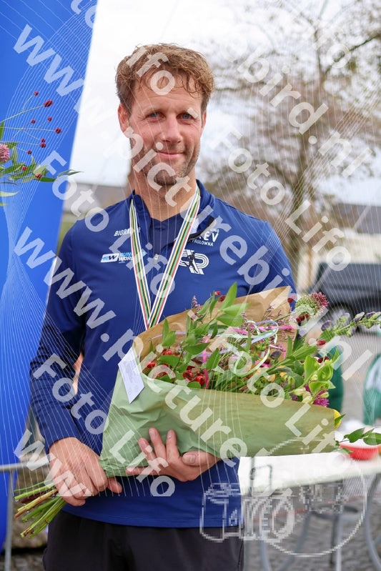 Evenement foto: PEN 22