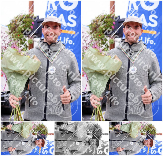 Evenement foto: PEN 22
