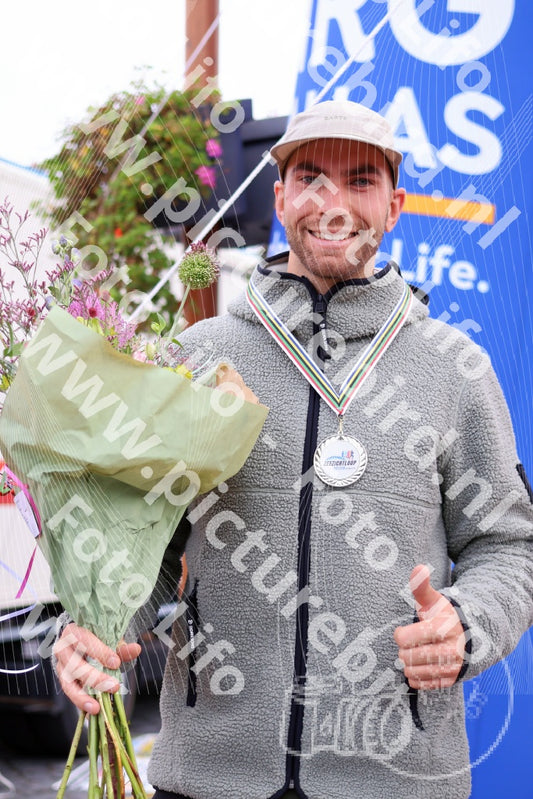 Evenement foto: PEN 22