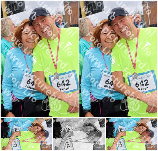 Evenement foto: PEN 22