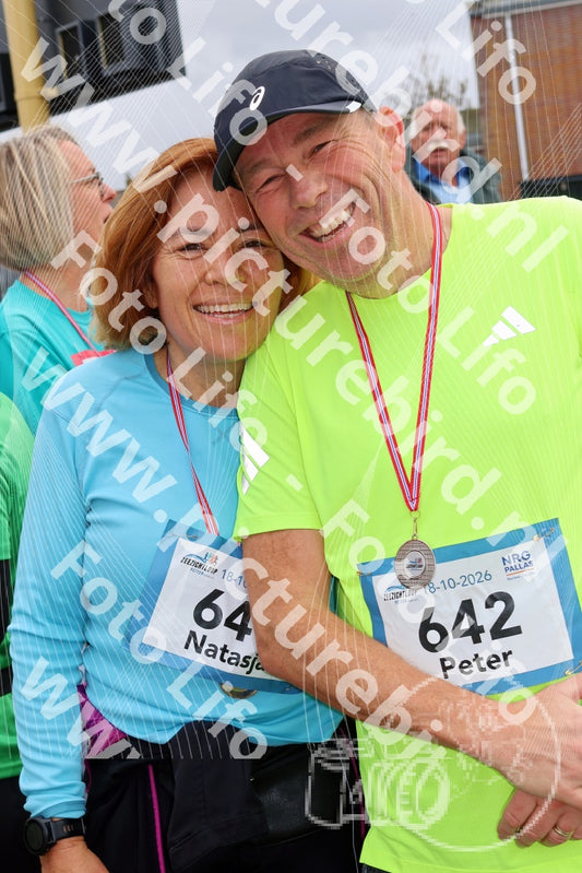 Evenement foto: PEN 22