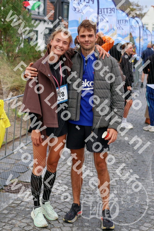 Evenement foto: PEN 22