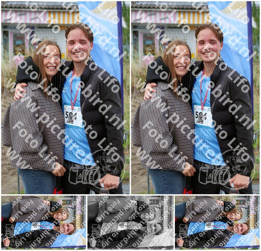 Evenement foto: PEN 22