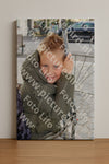 Evenement foto: PEN 3
