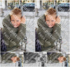 Evenement foto: PEN 3